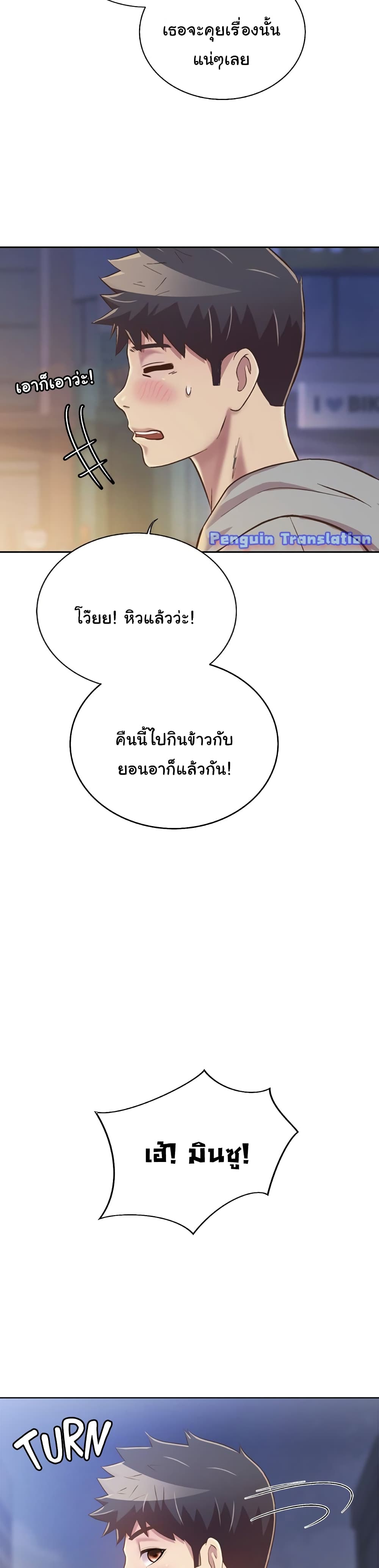 0040.jpg