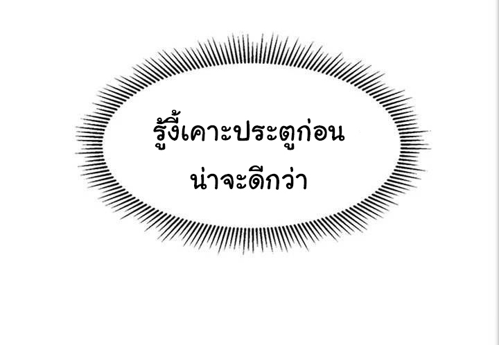 0005.jpg