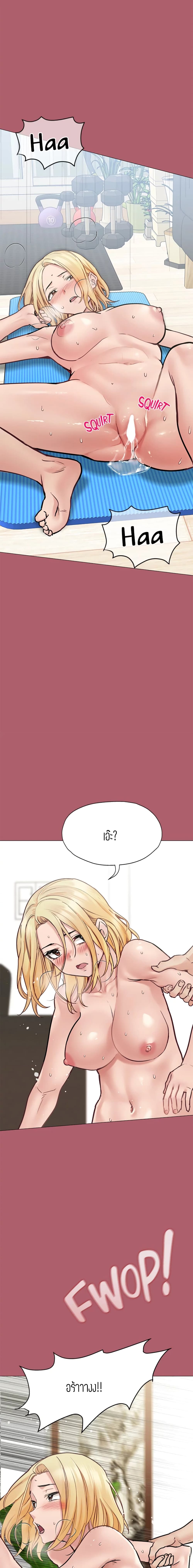 0008.jpg