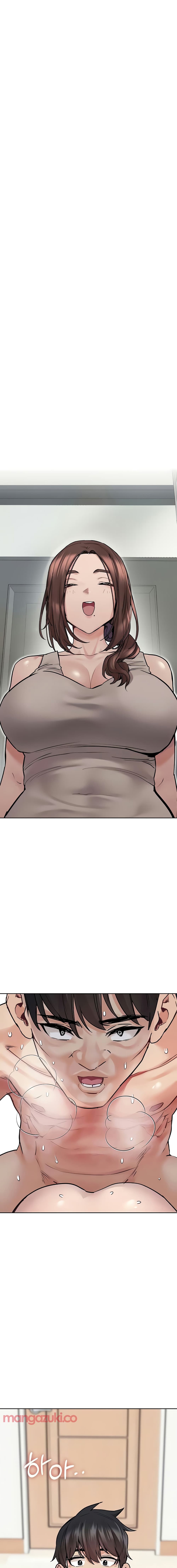 0004.jpg