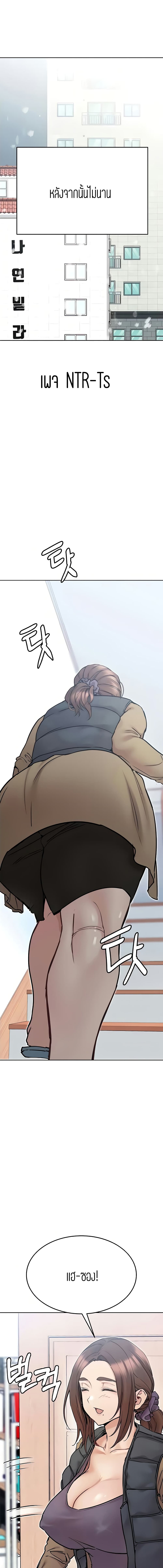 0001.jpg