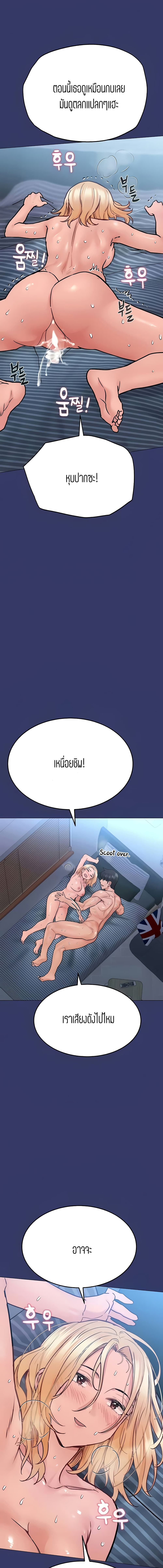 0015.jpg