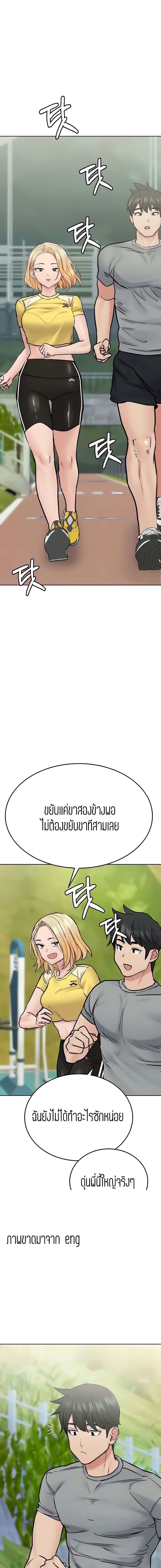 0022.jpg