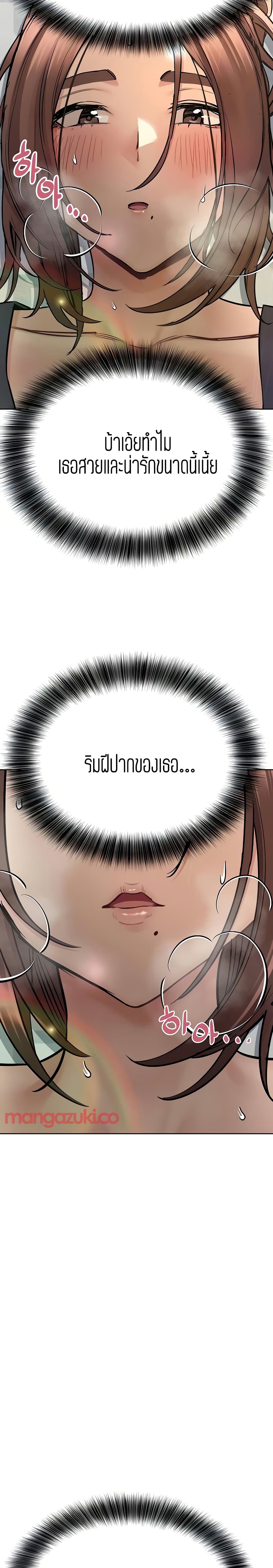 0007.jpg
