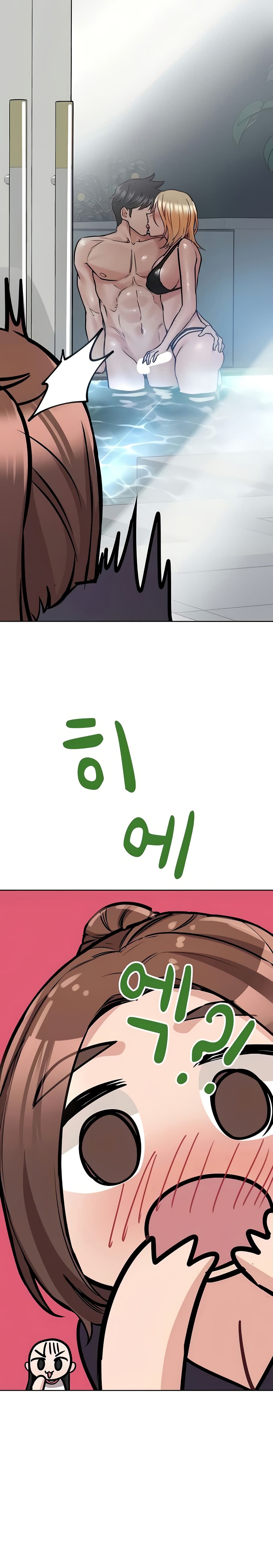 0040.jpg