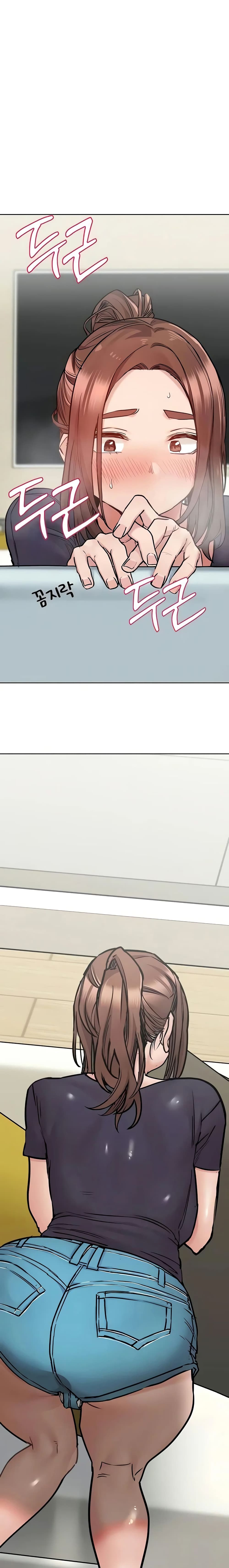 0004.jpg