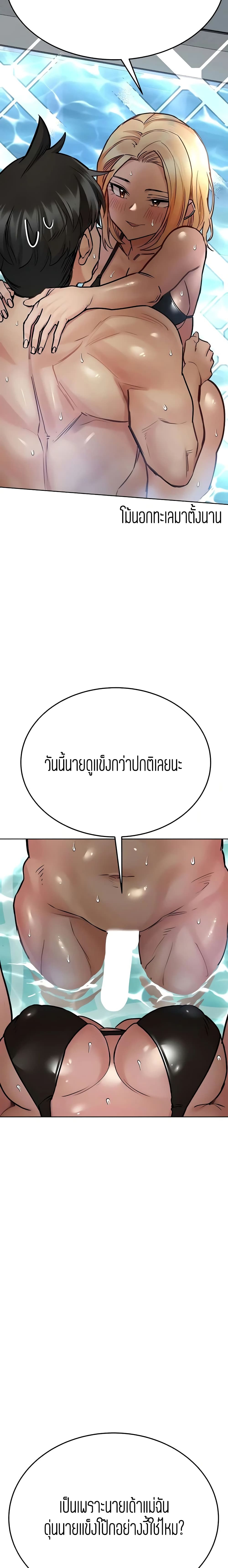 0010.jpg