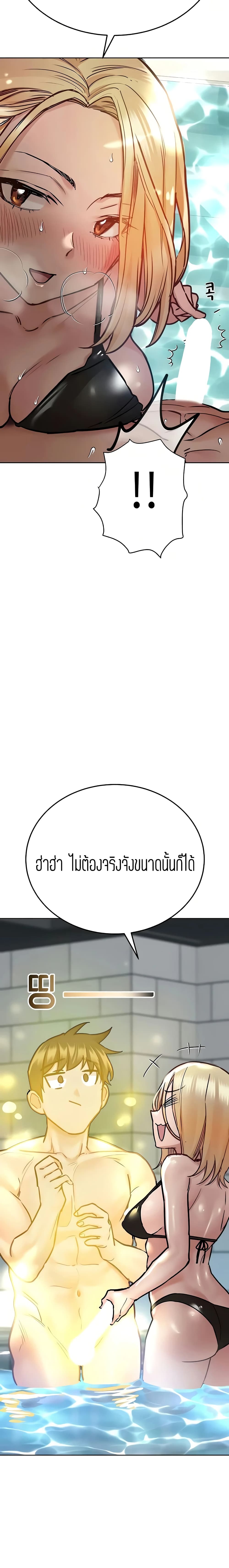 0011.jpg