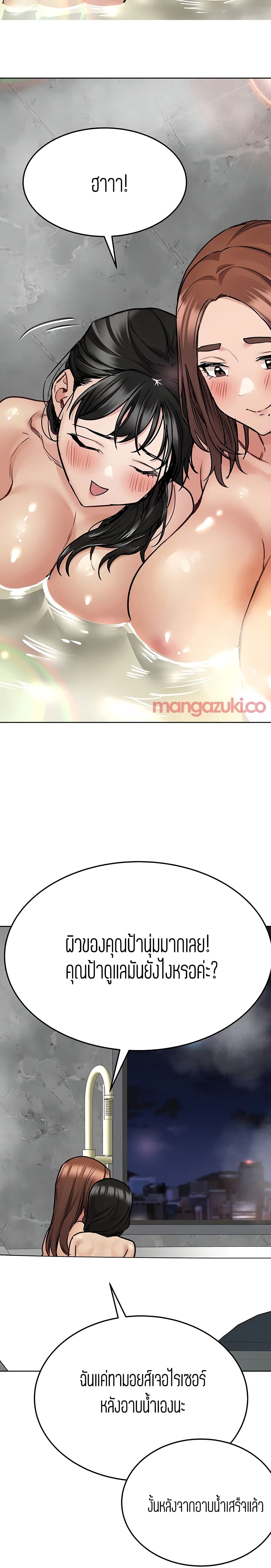 0010.jpg