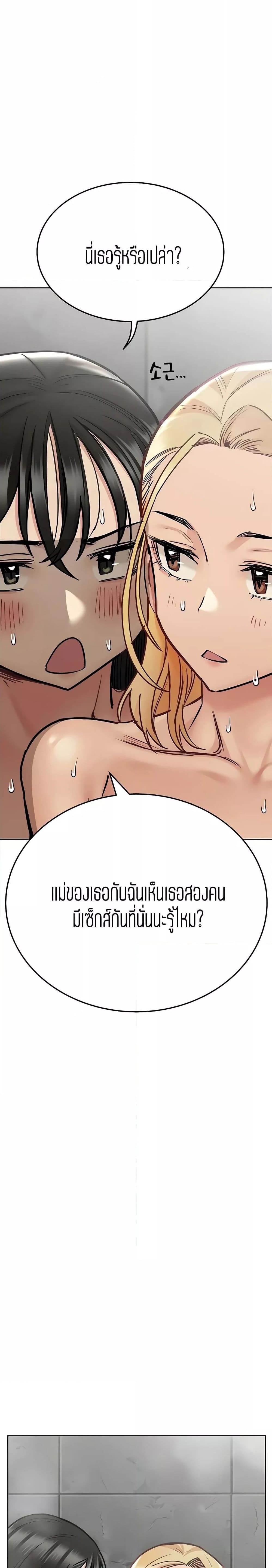 0015.jpg