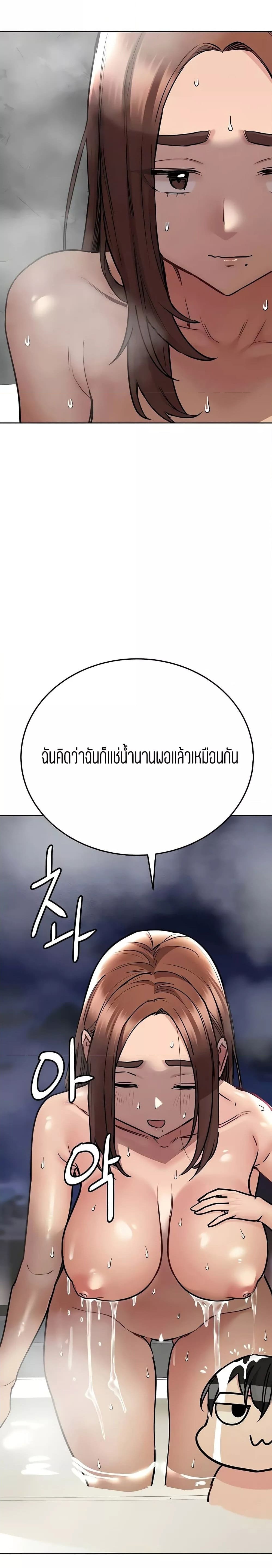0020.jpg