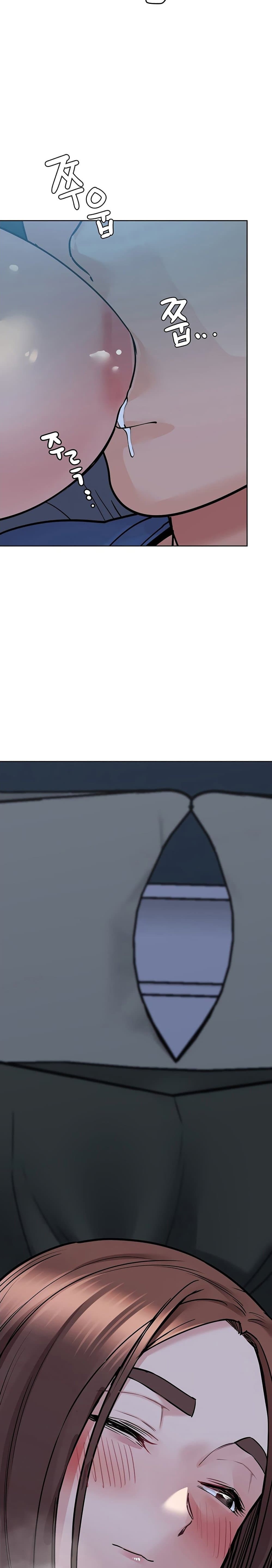 0022.jpg