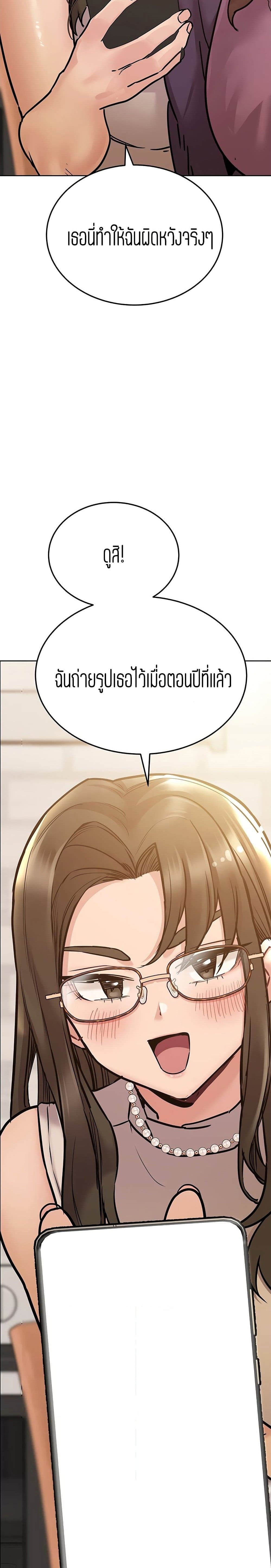 0004.jpg