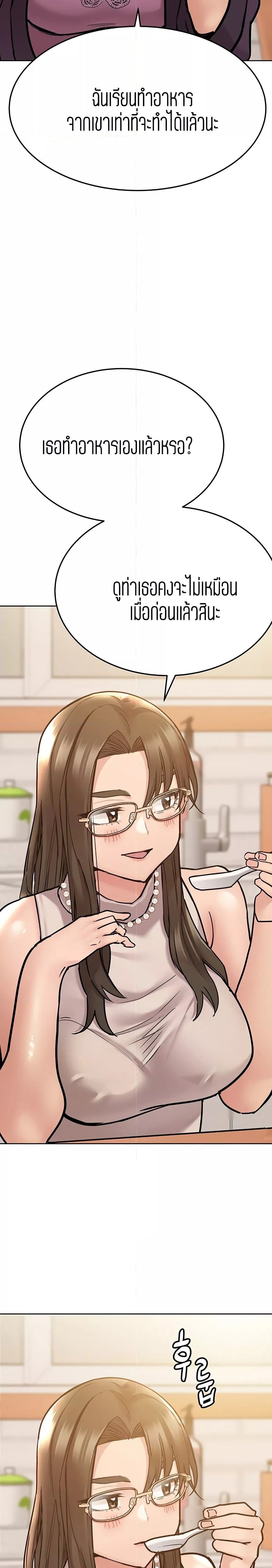 0007.jpg