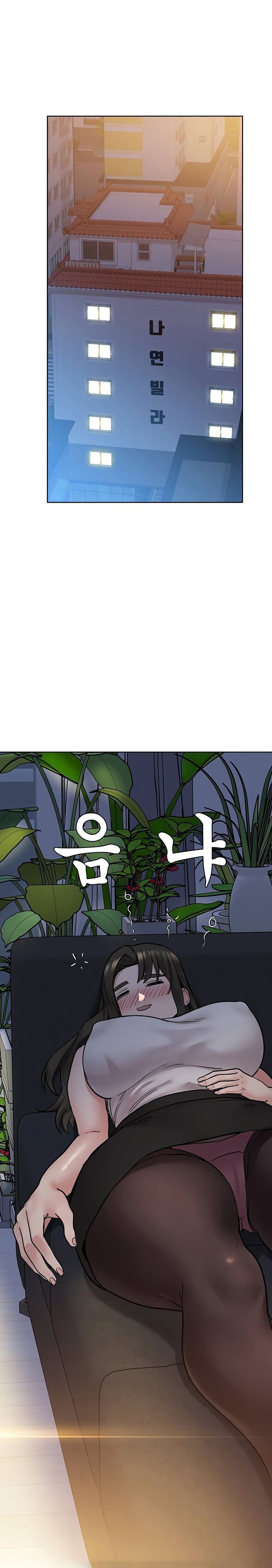 0025.jpg