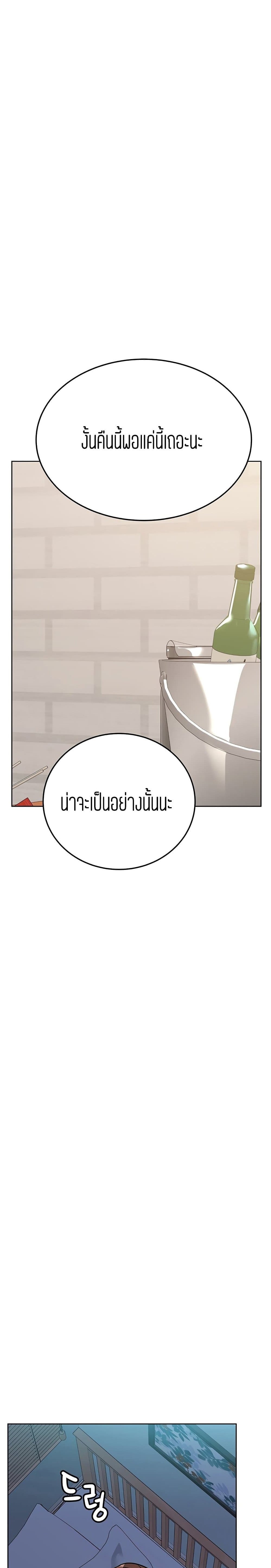 0009.jpg