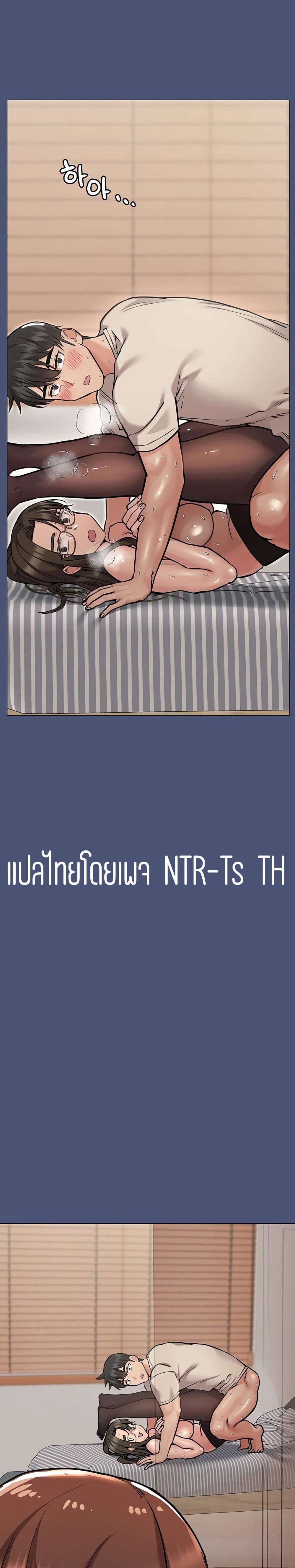 0002.jpg