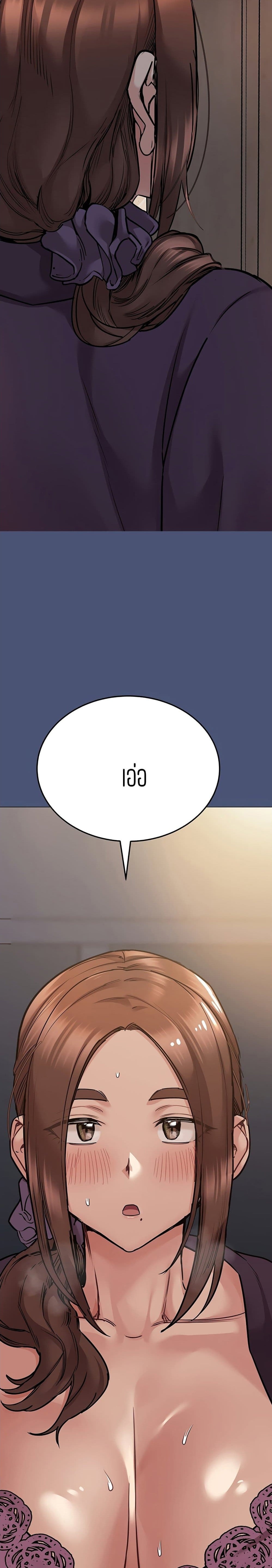 0003.jpg