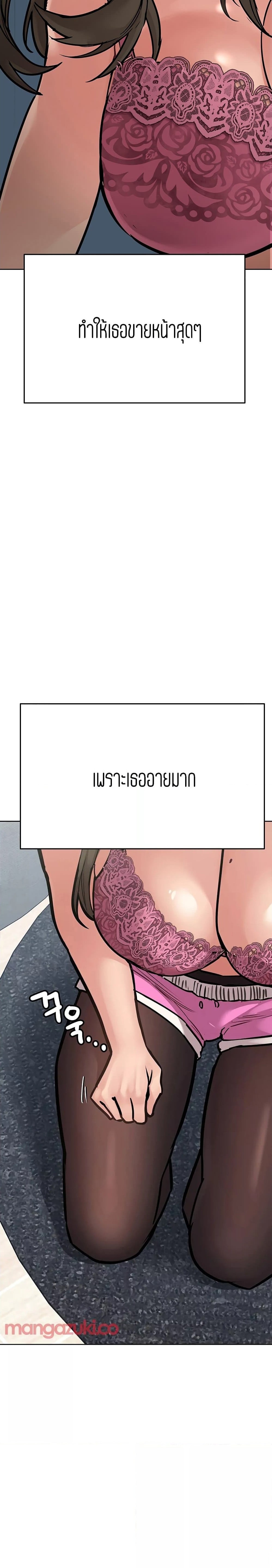 0010.jpg