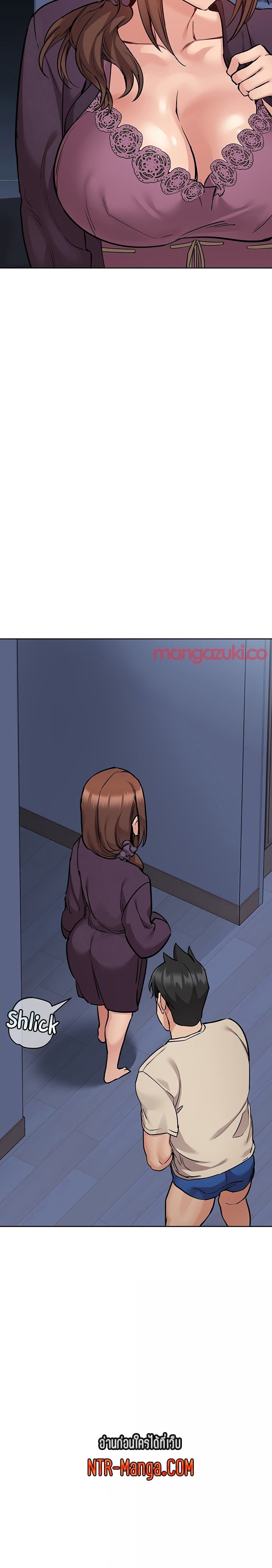 0016.jpg