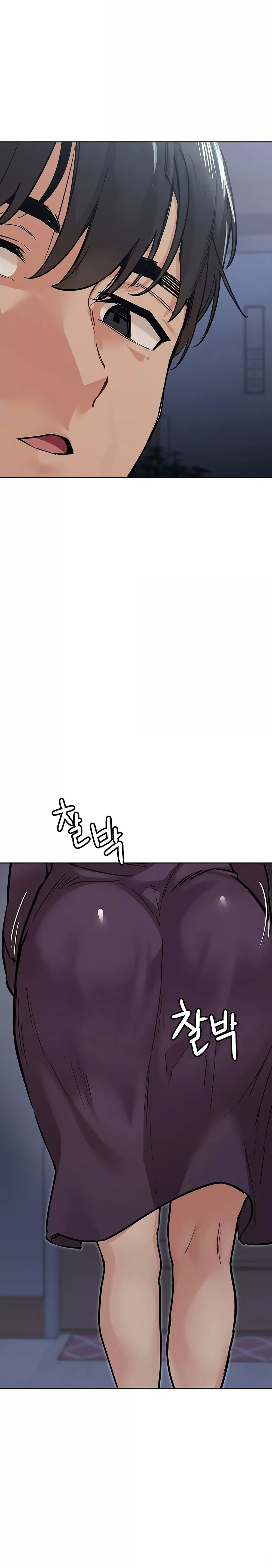 0017.jpg