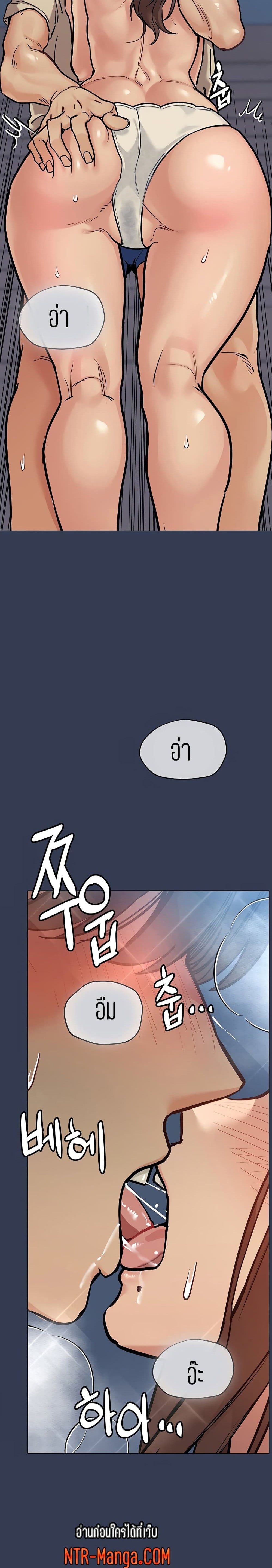 0012.jpg