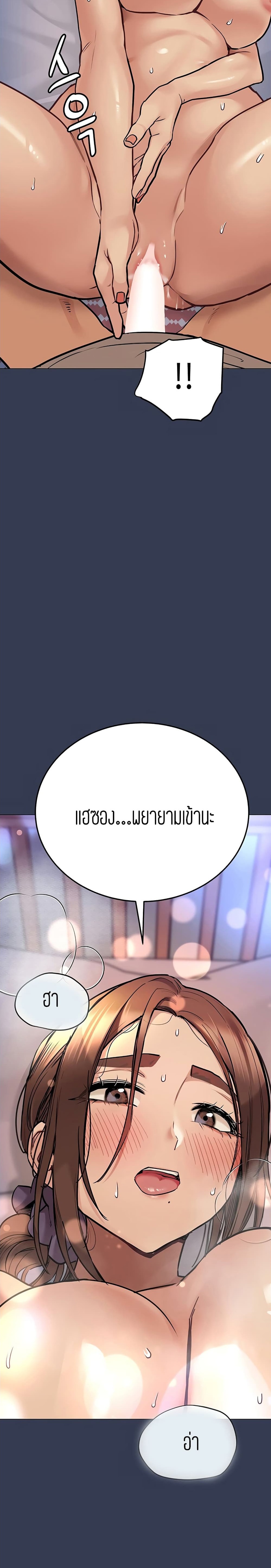 0040.jpg