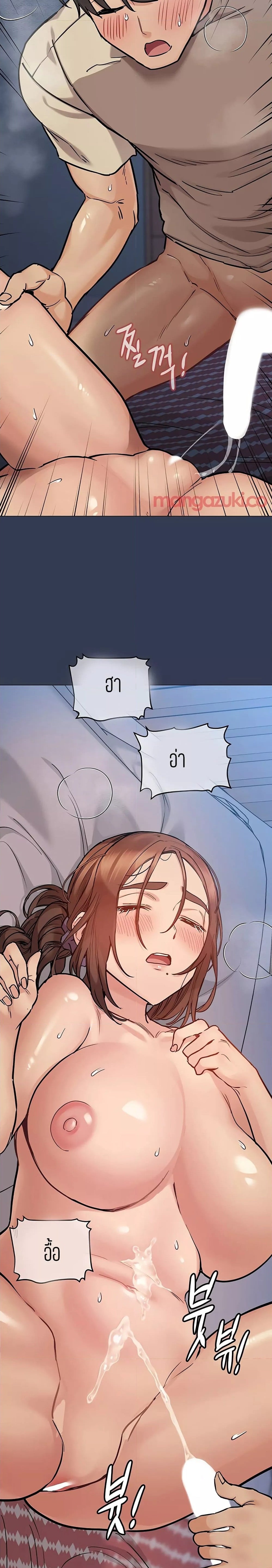 0016.jpg