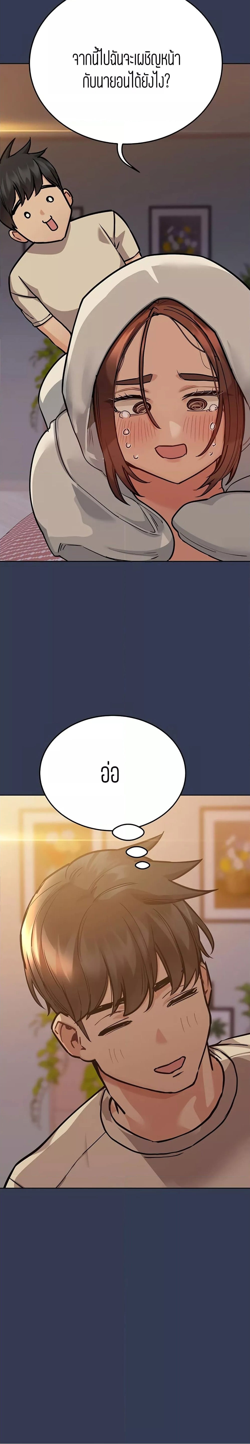0010.jpg