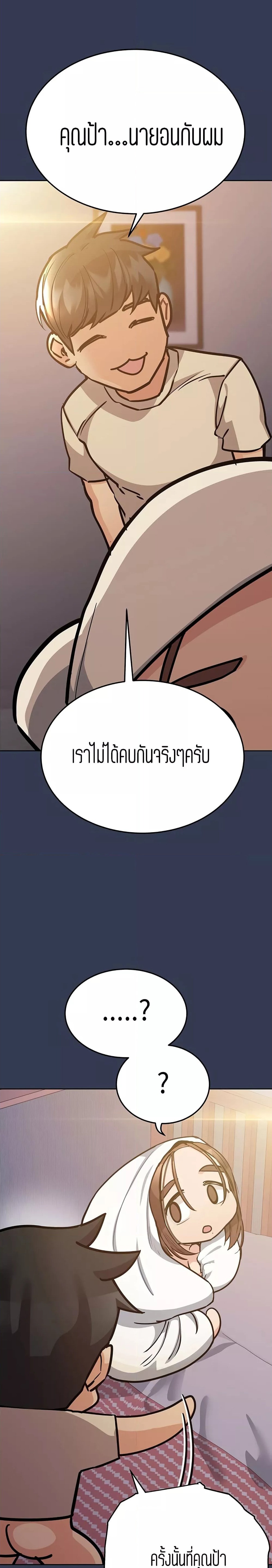 0011.jpg