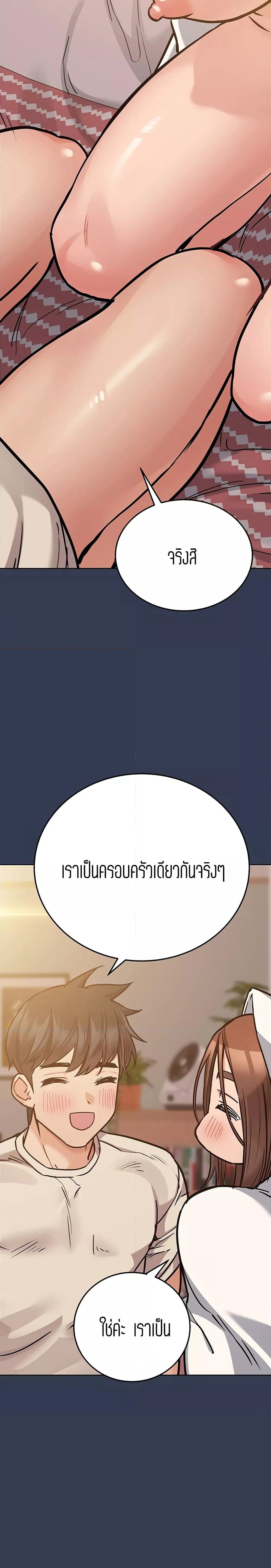 0016.jpg