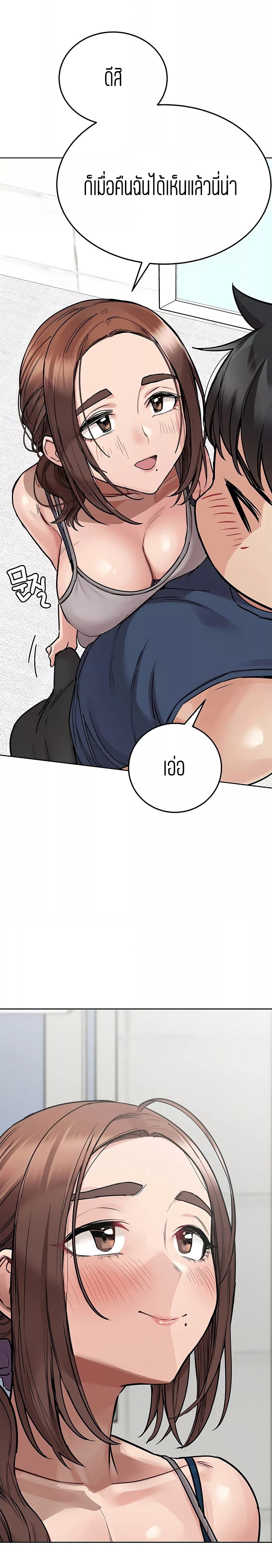 0017.jpg