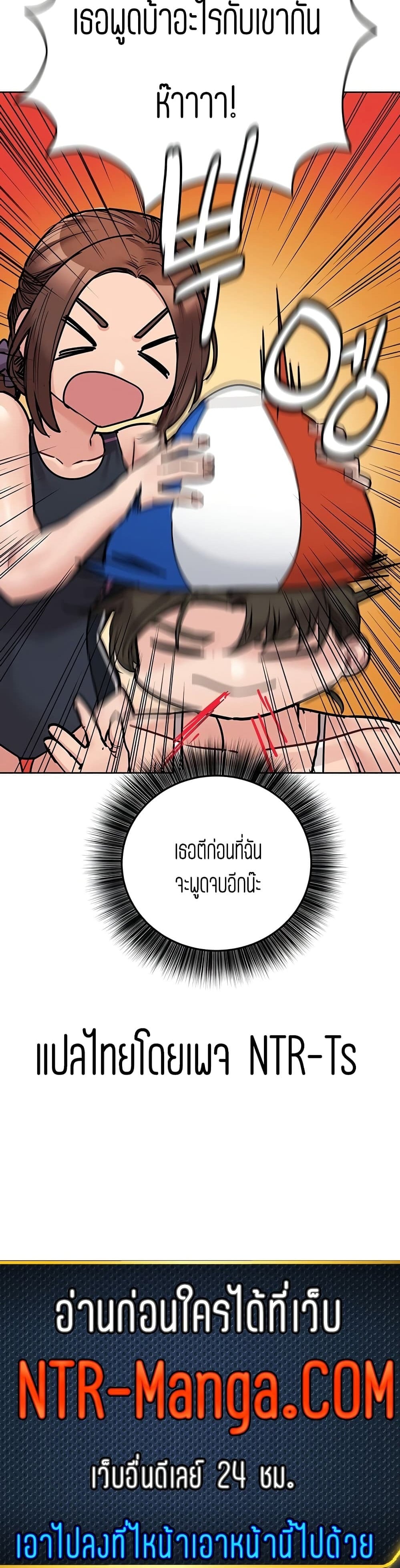 0035.jpg
