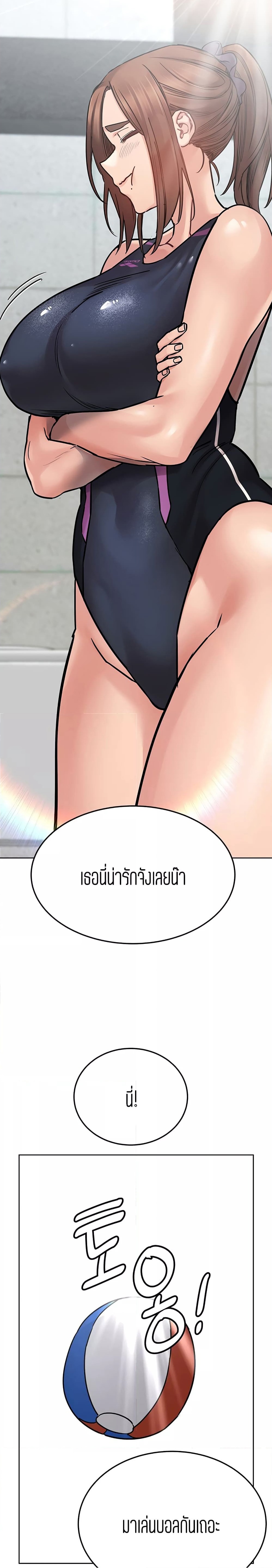 0012.jpg