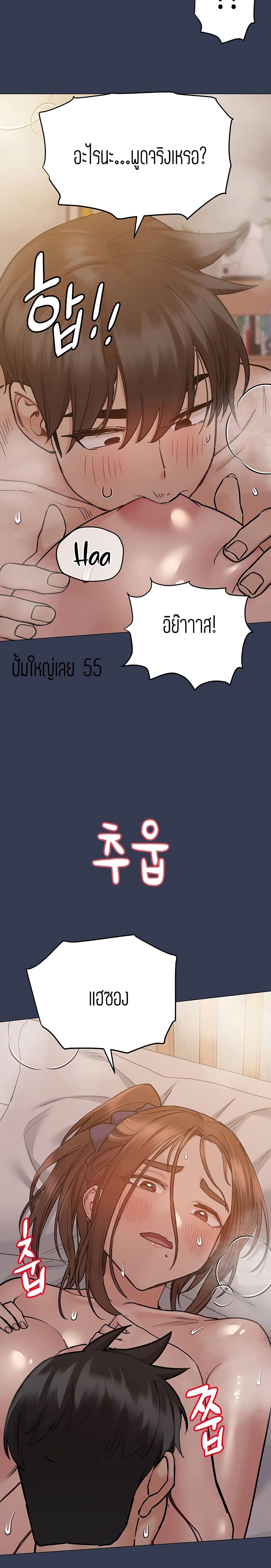 0012.jpg