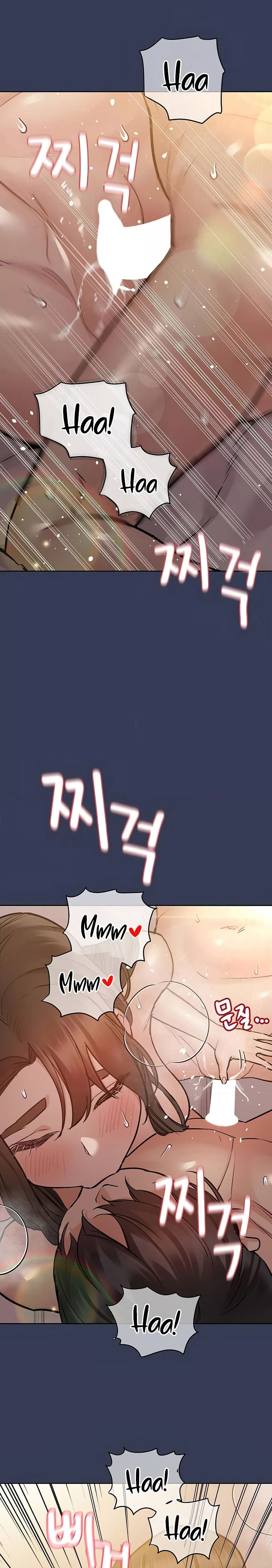 0009.jpg