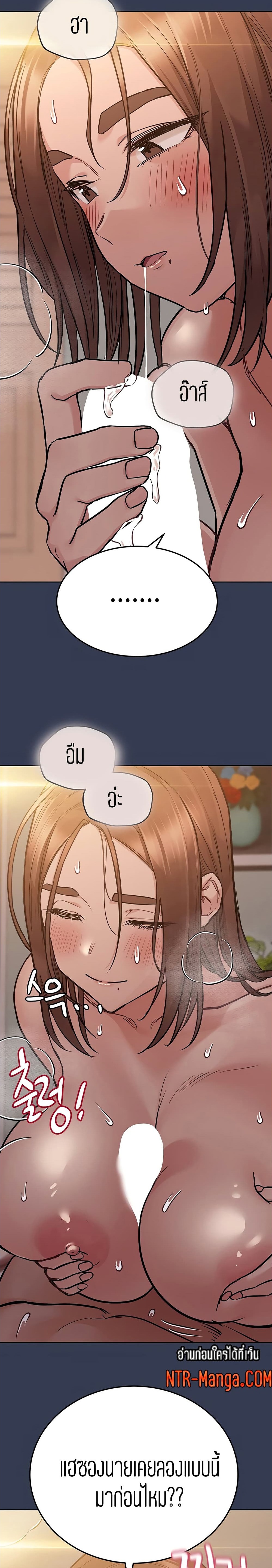 0016.jpg