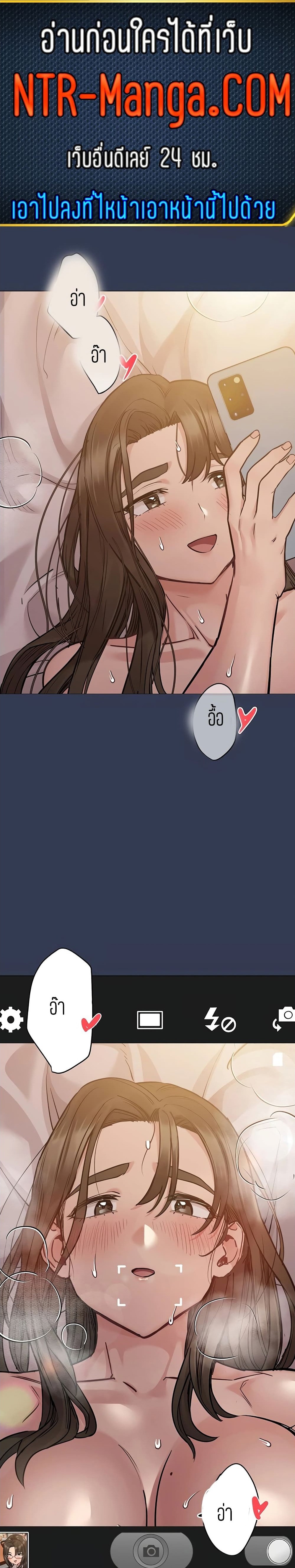 0003.jpg