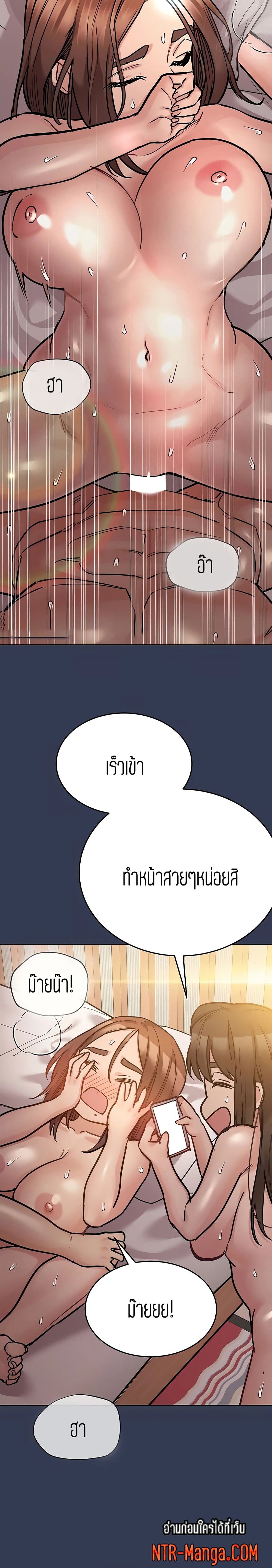 0007.jpg