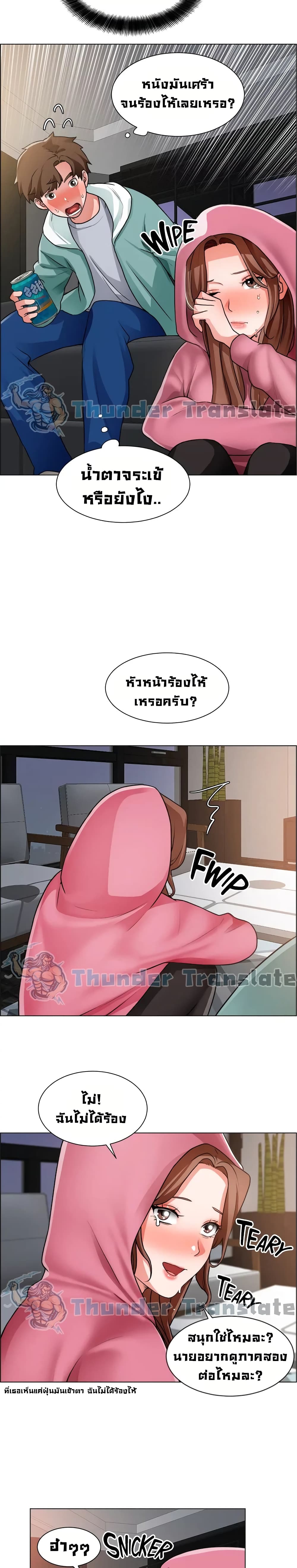 0010.jpg