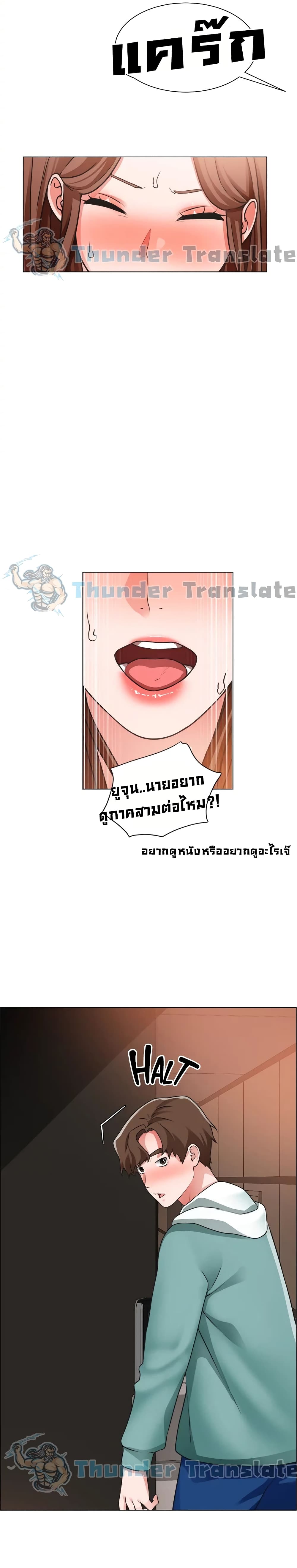 0020.jpg