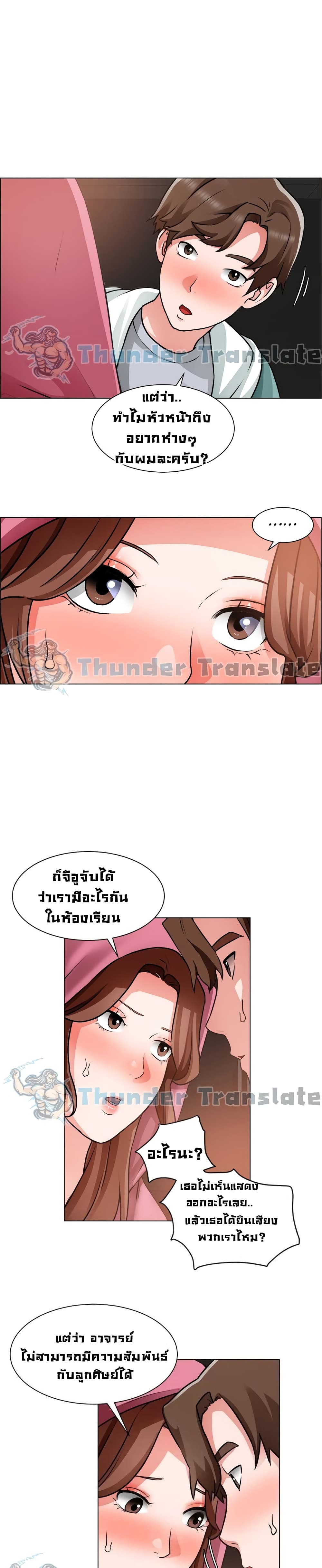 0004.jpg
