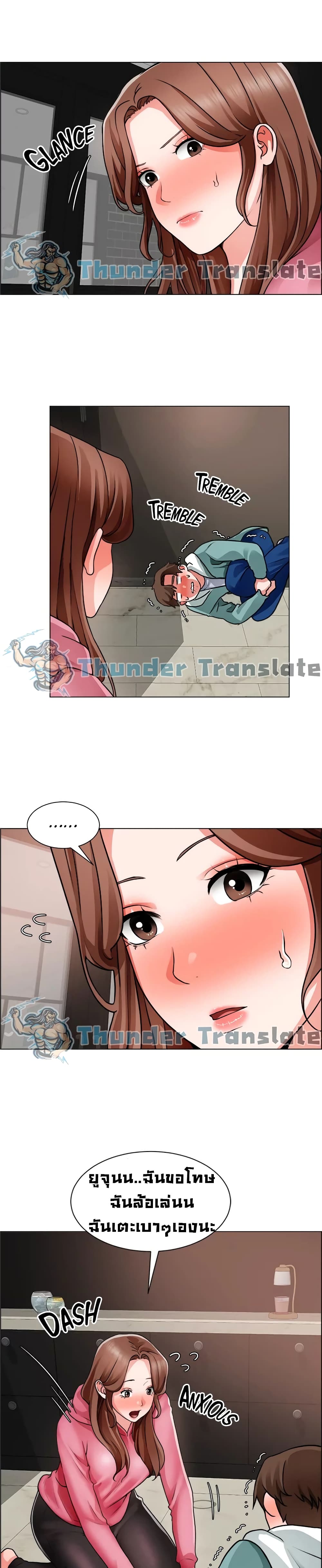0009.jpg