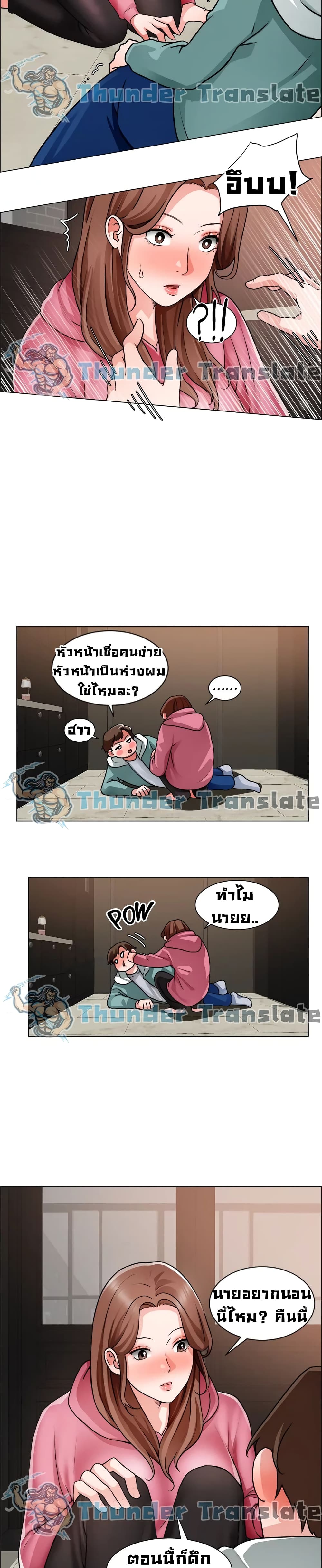 0010.jpg