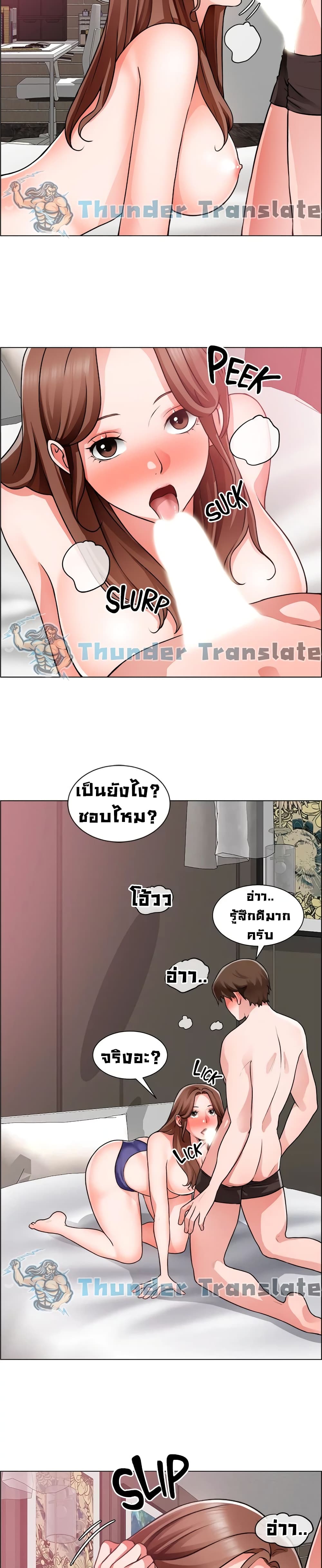 0022.jpg
