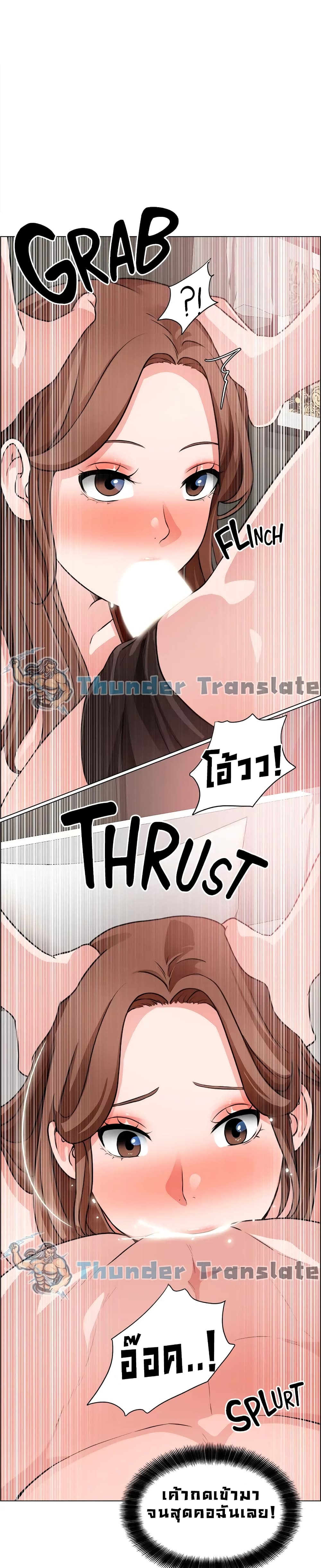 0004.jpg