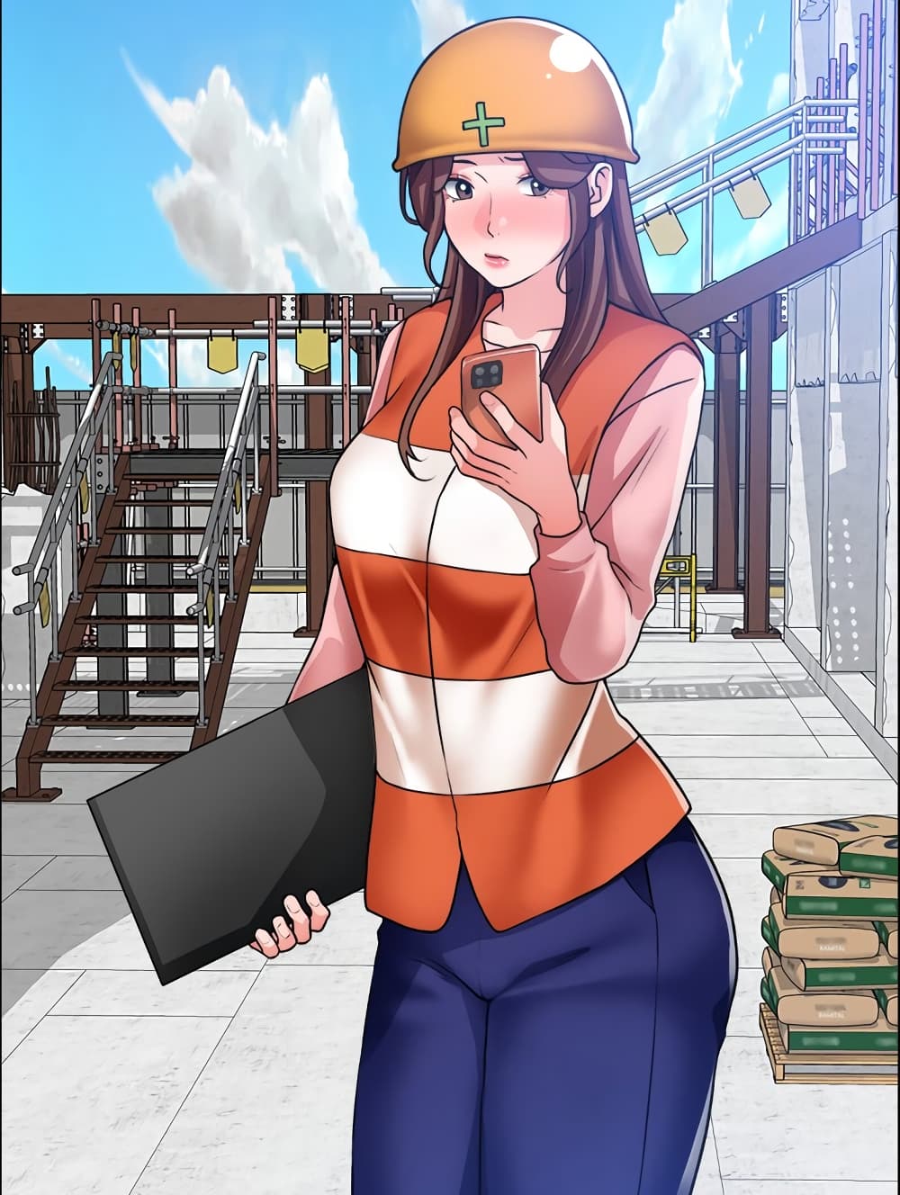 0002.jpg