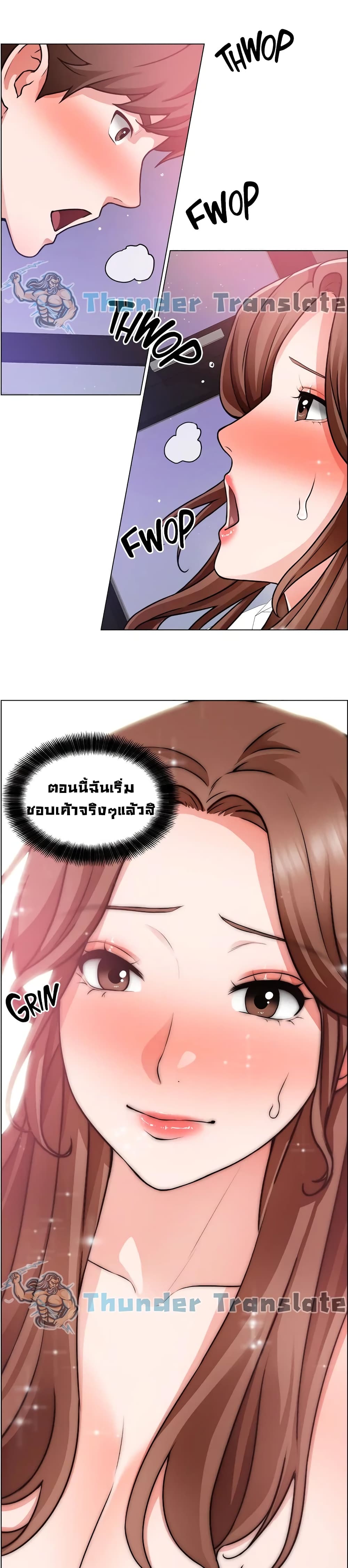 0004.jpg