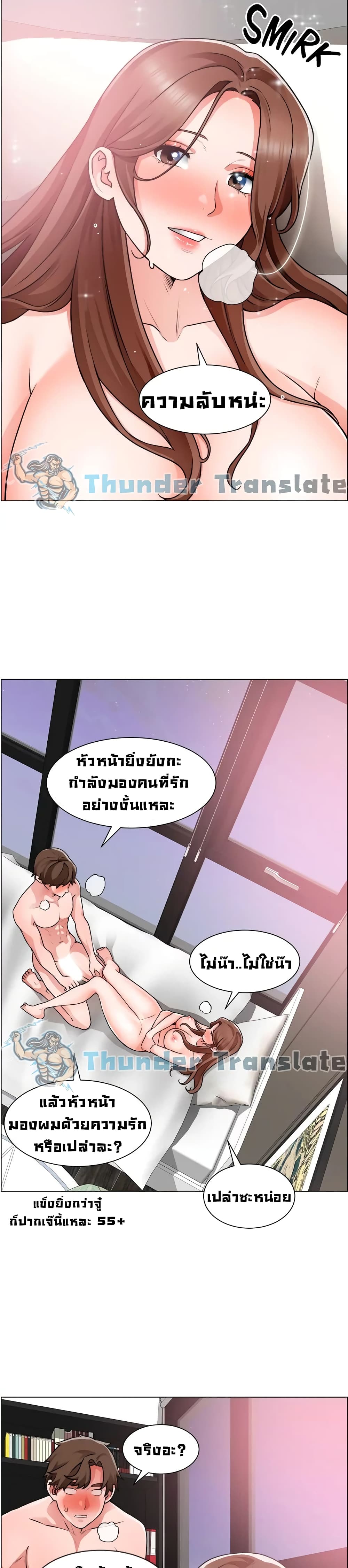 0008.jpg