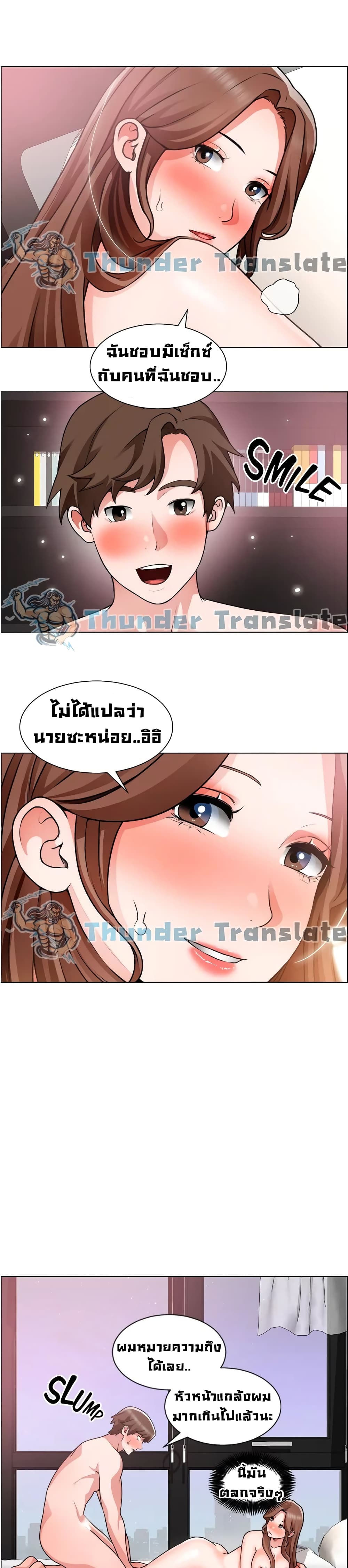 0010.jpg